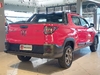 STRADA 1.3 VOLCANO CD 8V FLEX 4P MANUAL - 2021 - LAJEADO
