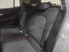 ONIX 1.0 12V FLEX 4P MANUAL - 2025 - LAJEADO