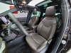 COMMANDER 2.0 OVERLAND T380 16V 4X4 TURBO DIESEL 4P AUTOMÁTICO - 2023 - LAJEADO