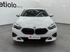 218I 1.5 GRAN COUPE SPORT GP TWINTURBO 4P AUTOMÁTICO - 2021 - LAJEADO