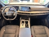 DAKOTA 2.2 4X4 WARLOCK CD TURBO 16V DIESEL 4P AUTOMÁTICO - 2026 - LAJEADO