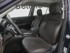 CRETA 1.0 PLATINUM TURBO 12V FLEX 4P AUTOMÁTICO - 2024 - LAJEADO