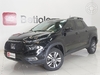 TORO 1.3 FREEDOM T270 4X2 16V FLEX 4P AUTOMÁTICO - 2024 - LAJEADO