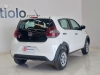 MOBI 1.0 8V EVO FLEX LIKE. MANUAL - 2024 - LAJEADO