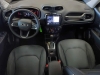 RENEGADE 1.3 LONGITUDE T270 TURBO FLEX 4P AUTOMÁTICO - 2025 - LAJEADO