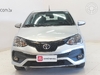 ETIOS 1.5 X SEDAN 16V FLEX 4P AUTOMÁTICO - 2020 - LAJEADO