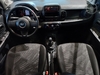 MOBI 1.0 8V EVO FLEX LIKE. MANUAL - 2024 - LAJEADO