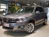 TIGUAN 2.0 TSI 16V TURBO 4P TIPTRONIC - 2015 - LAJEADO