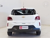 ONIX 1.0 FLEX MANUAL - 2024 - LAJEADO