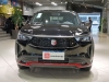 PULSE 1.3 ABARTH TURBO 270 12V FLEX 4P AUTOMÁTICO - 2025 - LAJEADO