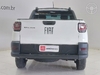 STRADA 1.3 ENDURANCE FIREFLY PLUS CS 8V FLEX 2P MANUAL - 2025 - LAJEADO