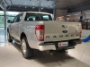 RANGER 3.2 XLT 4X4 CD 20V DIESEL 4P AUTOMÁTICO - 2015 - LAJEADO