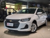 ONIX 1.0 LT 12V FLEX 4P MANUAL - 2023 - LAJEADO