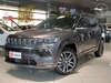 COMPASS 2.0 OVERLAND HURRICANE 4X4 TURBO 4P AUTOMÁTICO - 2025 - LAJEADO
