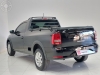 SAVEIRO 1.6 MSI TRENDLINE CS 8V FLEX 2P MANUAL - 2022 - LAJEADO