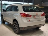 ASX 2.0 4X2 16V 4P AUTOMÁTICO - 2015 - LAJEADO