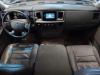RAM 5.9 2500 SLT 4X4 CD I6 24V TURBO DIESEL 4P AUTOMÁTICO - 2008 - LAJEADO