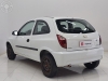 CELTA 1.0 MPFI LS 8V FLEX 2P MANUAL - 2012 - LAJEADO