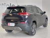 TRACKER 1.2 12V PREMIER TURBO FLEX 4P AUTOMÁTICO - 2025 - LAJEADO