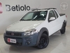 STRADA 1.4 MPI HARD WORKING CS 8V FLEX 2P MANUAL - 2018 - LAJEADO