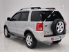 ECOSPORT 2.0 XLT 16V FLEX 4P AUTOMÁTICO - 2012 - LAJEADO