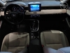 HR-V 1.5 16V FLEX TOURING TURBO 4P AUTOMÁTICO - 2024 - LAJEADO
