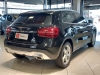 GLA 200 1.6 CGI ENDURO 16V TURBO FLEX 4P AUTOMÁTICO - 2019 - LAJEADO