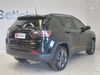 COMPASS 1.3 LONGITUDE T270 16V TURBO 4X2 FLEX 4P AUTOMÁTICO - 2023 - LAJEADO