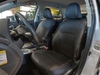 COROLLA 2.0 XRS 16V FLEX 4P AUTOMÁTICO - 2013 - LAJEADO