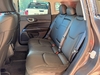 COMPASS 2.0 SPORT 4X2 16V 4P AUTOMÁTICO - 2026 - LAJEADO