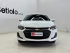 ONIX 1.0 LT 12V TURBO FLEX 4P MANUAL - 2022 - LAJEADO