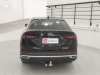 FASTBACK 1.0 IMPETUS 200 TURBO FLEX 4P AUTOMÁTICO - 2023 - LAJEADO