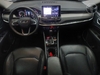 COMPASS 1.3 LONGITUDE T270 16V TURBO FLEX 4P AUTOMÁTICO - 2023 - LAJEADO