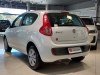 PALIO 1.6 MPI ESSENCE 16V FLEX 4P AUTOMATIZADO - 2014 - LAJEADO