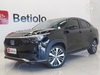 FASTBACK 1.0 AUDACE 200 TURBO FLEX 4P AUTOMÁTICO - 2024 - LAJEADO