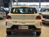 ONIX 1.0 LT 12V TURBO FLEX 4P MANUAL - 2022 - LAJEADO