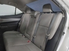 COROLLA 2.0 XEI 16V FLEX 4P AUTOMÁTICO - 2015 - LAJEADO