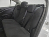 CRONOS 1.0 FIREFLY DRIVE FLEX 4P MANUAL - 2024 - LAJEADO