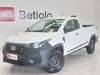 STRADA 1.4 ENDURANCE CS PLUS 8V FLEX 2P MANUAL - 2022 - LAJEADO