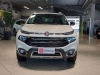 TORO 2.0 16V TURBO DIESEL VOLCANO 4WD AUTOMÁTICO - 2020 - LAJEADO