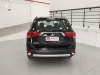 OUTLANDER 2.2 4X4 16V DIESEL 4P AUTOMÁTICO - 2016 - LAJEADO