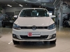 FOX 1.0 MI COMFORTLINE 8V FLEX 4P MANUAL - 2015 - LAJEADO