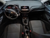 ONIX 1.0 12V FLEX 4P MANUAL - 2025 - LAJEADO