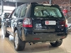 FREELANDER 2 3.2 S 6V 24V 4P AUTOMÁTICO - 2012 - LAJEADO