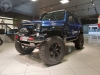 T4 3.2 TGV 4X4 20V TURBO INTERCOOLER DIESEL 2P MANUAL - 2016 - LAJEADO