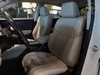 ZR-V 2.0 16V TOURING 4P AUTOMÁTICO - 2024 - LAJEADO