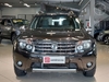 DUSTER 2.0 DYNAMIQUE 4X2 16V FLEX 4P AUTOMÁTICO - 2013 - LAJEADO
