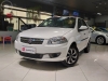 SIENA 1.4 MPI EL 8V FLEX 4P MANUAL - 2013 - LAJEADO