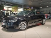 A3 1.4 TFSI SEDAN AMBIENTE 16V FLEX 4P TIPTRONIC - 2016 - LAJEADO