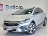ONIX 1.4 MPFI ACTIV 8V FLEX 4P AUTOMÁTICO - 2018 - LAJEADO